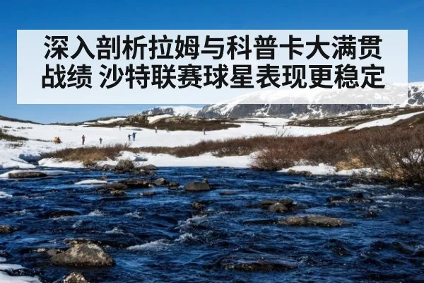 深入剖析拉姆与科普卡大满贯战绩 沙特联赛球星表现更稳定